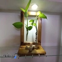 نمایندگی لورچ