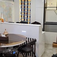 شرکت ونداد تهویه سپهر