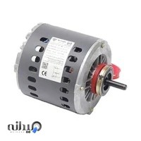 تعمیر پکیج و ابگرمکن