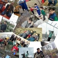 آمادگی و دبستان امروزما