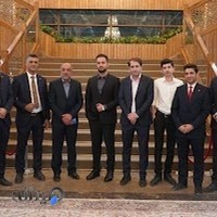 آلومینیوم آکرول