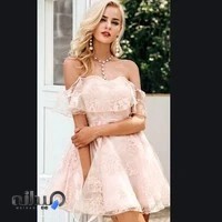 مزون المیرا نوروزی