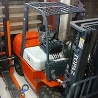 آراز صنعت دیاکو