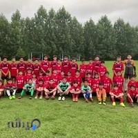 ایران پلاست