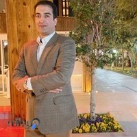 مهتاب پلاست