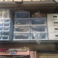 پلاسکو مهدی