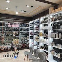 فروشگاه قابلمه و ظروف پخت وپز دیگ فروش
