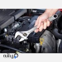 تعمیرگاه تخصصی خودرو های خارجی