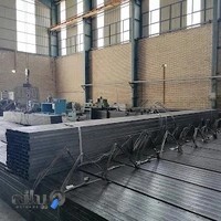 شرکت بازرگانی فرداد