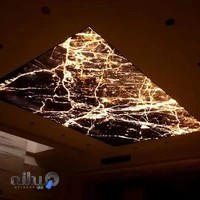 گروه بازرگانی پارتاک