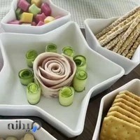 شرکت میعادتجارت سپاهان