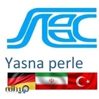 شرکت یسنا صدف اصفهان