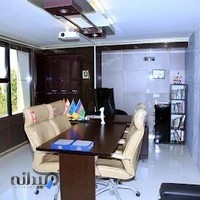 بازرگانی آرمان آذر یاران آرین (سهامی خاص)