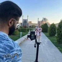 Salam khate sabt shodardo mn khdaridam pakesh konidd