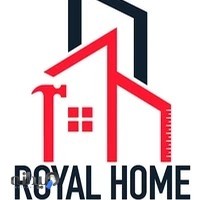 گروه بازرگانی رویال هوم
