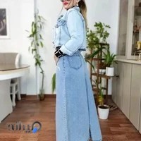 مجلسی و اسپرت (مرادی)