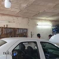 تعمیرگاه خودرو مصلحی