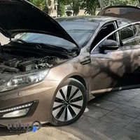 خدمات تخصصی برق خودرو دیاگ سنتر