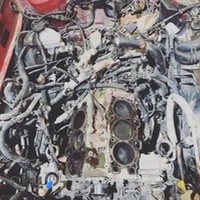 تعمیرگاه مکانیکی خدادادیان