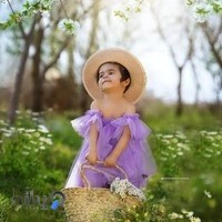 آتلیه جزیره