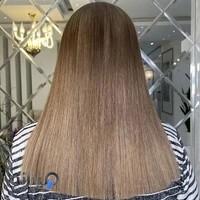 کراتین فرنیا( فریبا فخری نیا)