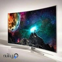 خدمات الکترونیک عابدی