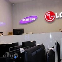 تعمیر تلویزیون در اصفهان ( اصفهان تی وی سرویس)