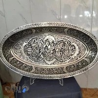 دفتر تخصصی تعمیرات تلویزیون نوین الکترونیک