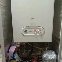 تعمیر پکیج سپاهانشهر نیما پورمهر