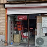 نمایندگی مجاز بوتان صادقی
