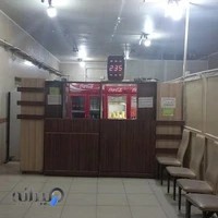 غذای بیرون‌بر خانه کارگر