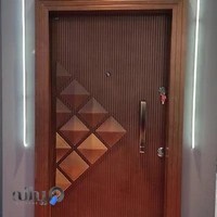 افرا درب سلماس