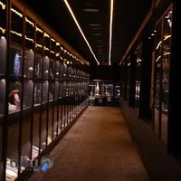 موزه نقش جهان