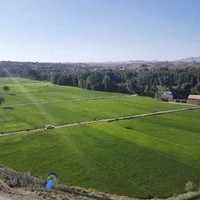 موزه کشاورزی