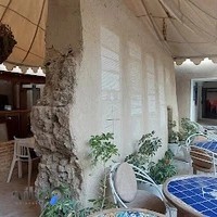 موزه خانه صفوی