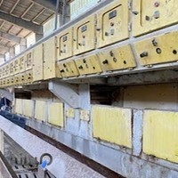 سنگبری کارینو