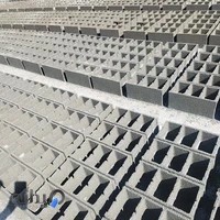 تیرچه بلوک سقف گستر