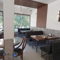 رستوران و بیرون بر فتوت