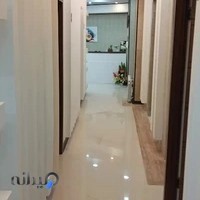 مرکز زیبایی بهار.bahar beauty skincare center