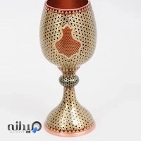 هنرکده نفیس خاتم (ایوبی)