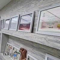 کلینیک پوست،مو زیبایی ساحل