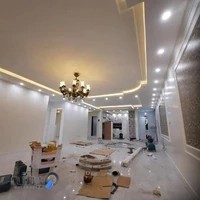 شرکت نوین ساخت زاینده رود