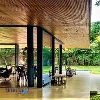 دفتر طراحی و نظارت و اجرای ساختمان محمد نیکبخت