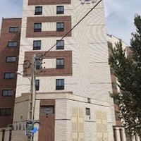 دپارتمان مهندسی فرولیوم