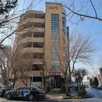 دپارتمان شبکه تحلیل بازار ایران (I-MAN)