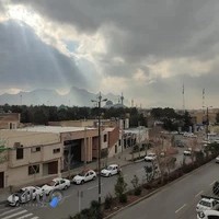 دپارتمان املاک علی بابا