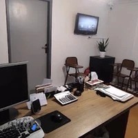 آموزشگاه فنی و حرفه ای آویژگان