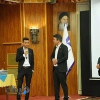 دفتر مشاور مالیاتی خسروی