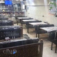 جگرسرای شبستان