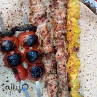 جگرکی لورل وهاردی